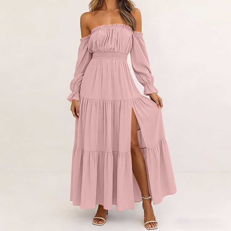 peaches and cream dress shop – Dress911 Adjustable tie straps let Color:AB411 Colour:CORNFLOWER absuyy Womens Chunky Block