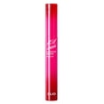 thumbnail image 1 of Máscara CLIO KILL LASH SUPERPROOF 010 SHARP CURL, 1 of 2