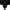 Black, variant on Ultimate Textile Somerset 48 x 52-Inch Rectangular Damask Tablecloth