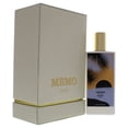 thumbnail image 3 of Memo Tamarindo Eau de Parfum Spray (unisex) por memo Memo Model, 3 of 4