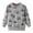 Grey, variant on Ccpelsie Boys Winter Soft Warm Long Sleeve Fleece Crew Neck Pullover Sweatshirt for Toddler Kids(Grey,4-5 Years)