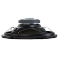 thumbnail image 5 of Kenwood KFC‑C6866S Altavoces estéreo para coche de 2 vías, 6 x 8, 250 W, par, 5 of 5