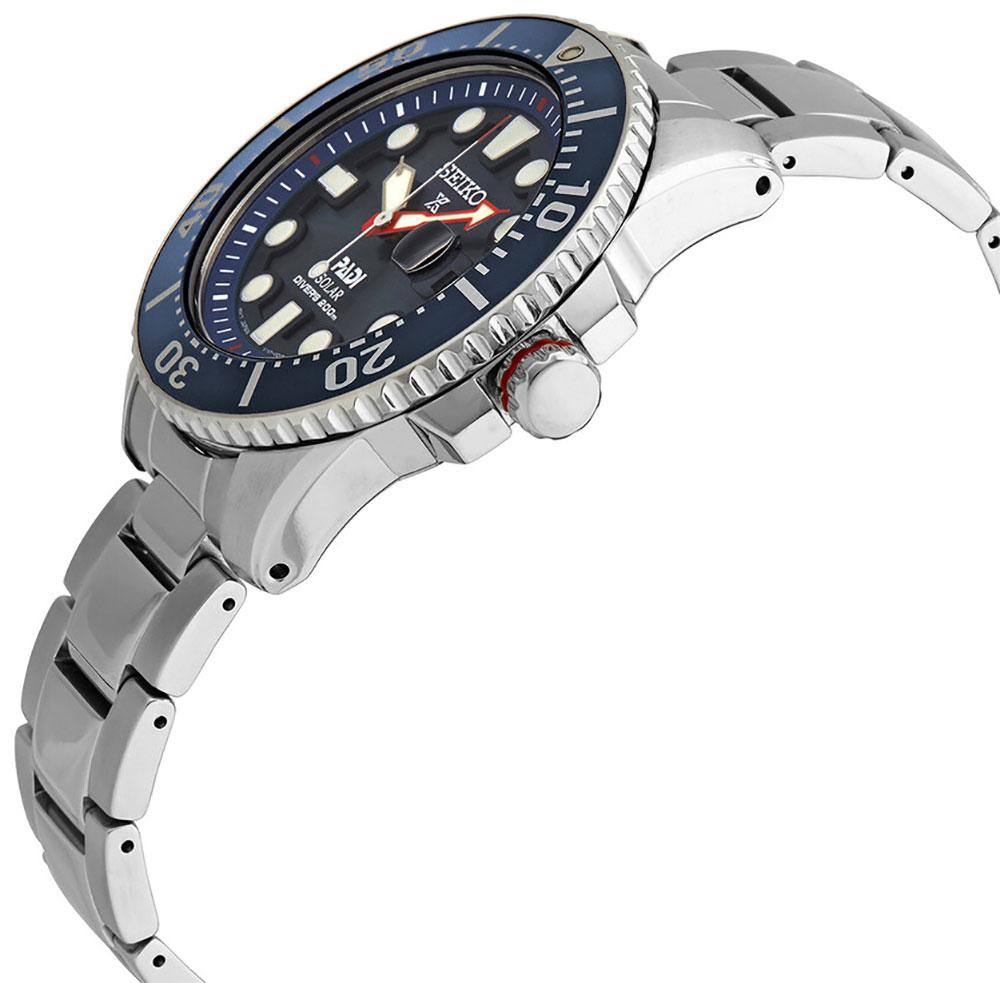 sne549p1