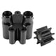 thumbnail image 3 of Kit De Impulsor 46-807151a14 Kit De Impulsor De Bomba De Agua Para Mercury Bravo1 2 3 Reemplazo 46-807151A14 ANGGREK 46-807151A14, 3 of 8