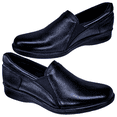 thumbnail image 2 of Zapato Mujer en Piel Genuina Comfort | Casual Cómodo para Uso Diario, 2 of 5