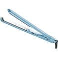 thumbnail image 2 of Nano-Titanium 1" Ultra Slim Flat Iron, 2 of 3