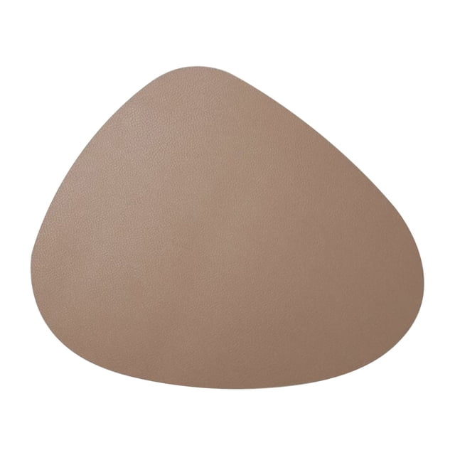 Cup Cushion Water Drop Double Sided Household Table Tea Cup Cushion