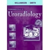 Fundamentals of Uroradiology (Fundamentals of Radiology), Used [Paperback]