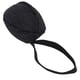 thumbnail image 5 of Cuñas Para Morder Para Perros, Juguete Para Entrenamiento De Pastor Alemán Malinois Schutzhund, Juguetes De Fútbol Para Perros, Alivio Interactivo De La Ansiedad, Juguete De, 5 of 7