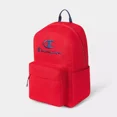 thumbnail image 2 of Champion Estate Backpack - Red, 2 of 5