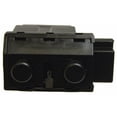 thumbnail image 6 of Geelife For Camaro Corvette Firebird GM Vehicles Neutral Safety Clutch Switch OEM, 6 of 10