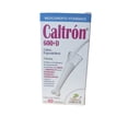 thumbnail image 1 of Caltron 600 D Salud Natural con 60 tabletas Salud Natural SaludCaltrol, 1 of 2