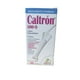 thumbnail image 1 of Caltron 600 D Salud Natural con 60 tabletas Salud Natural SaludCaltrol, 1 of 2