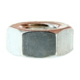 thumbnail image 2 of Ski-Doo New OEM Nut-Hexagonal Din.934A2 232051600, 2 of 4