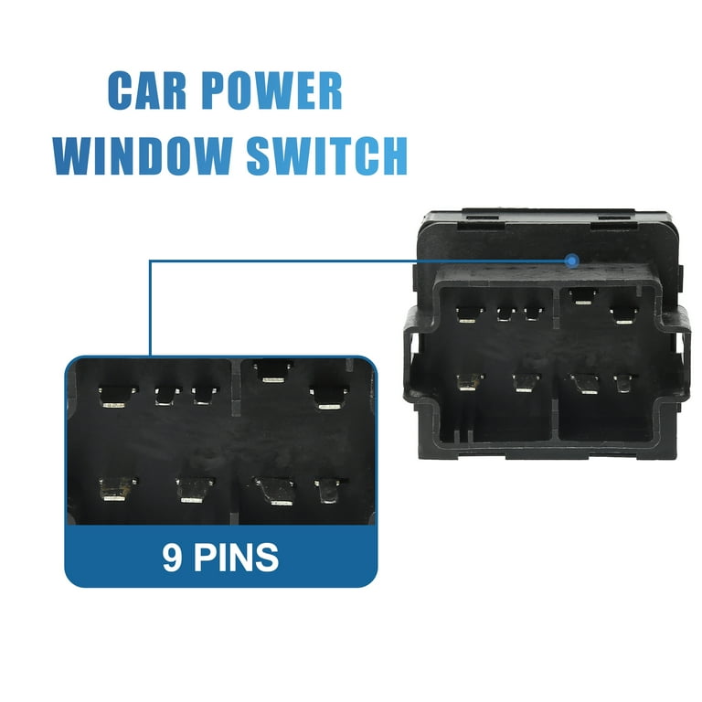 FAROL FORD FOCUS 1998 1999 2000 2001 2002 2003 2004 CROMADO ELu00c9TRICO