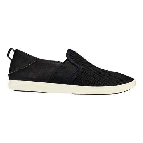 olukai vegan