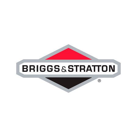 

Briggs & Stratton Genuine 703961 SCREW 1/4-20 X .550 Replacement Part