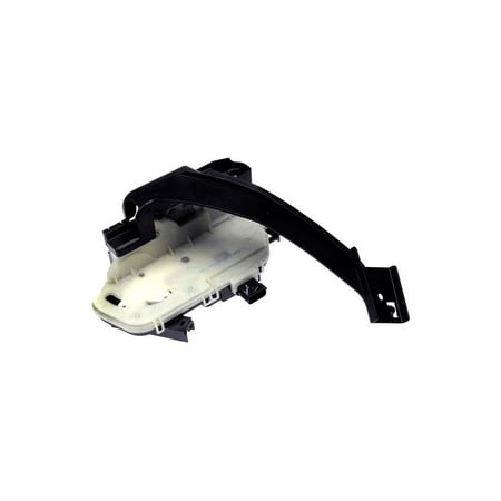 Dorman 937-651 Door Lock Actuator