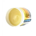 thumbnail image 3 of Wavebuilder Deep Wave Beeswax Pomade Smooth Hold Formula, 3 of 4