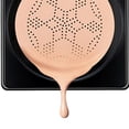 thumbnail image 4 of 2 piezas Air Cushion Brightening, 4 of 9