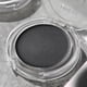 thumbnail image 5 of Colorete Crema Cambiante PH Activado por Temperatura Acabado Rocío Natural Maquillaje Modulable de Larga Duración para Mejillas, Ojos Labios Rubor Teñido Multiusos para Todos los Tonos de Piel, 5 of 7