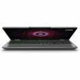 thumbnail image 3 of Lenovo 15.6" Full HD Gaming Laptop, AMD Ryzen 7 8845HS, 16GB RAM, NVIDIA GeForce RTX 4060 8 GB, 512GB SSD, Windows 11 Home, 83DX0005US, 3 of 29