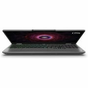 Lenovo 15.6 Full HD Gaming Laptop, AMD Ryzen 7 8845HS, 16GB RAM, NVIDIA GeForce RTX 4060 8 GB, 512GB SSD, Windows 11 Home, 83DX0005US