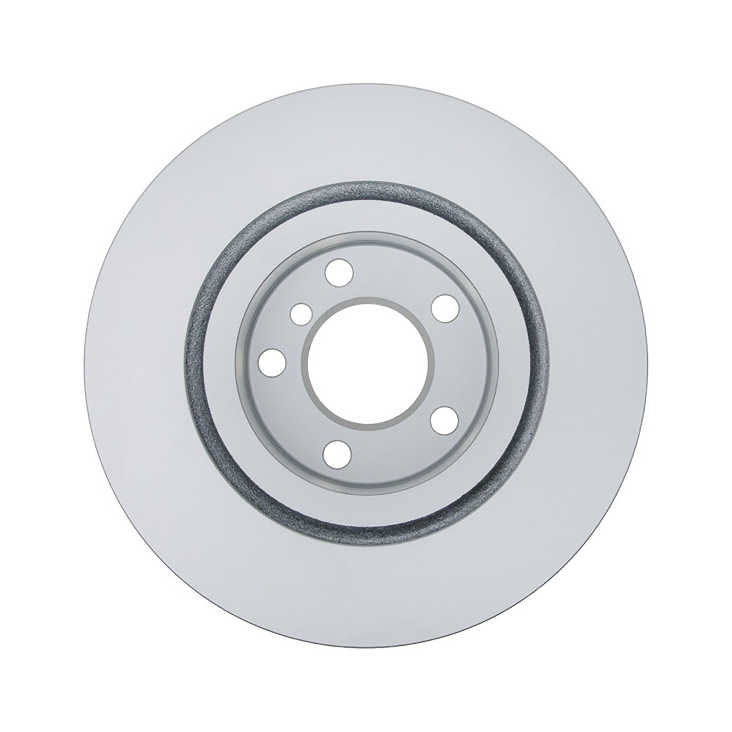 Raybestos Specialty Performance Rotors, 980924 Fits select: 2011-2017 BMW X3, 2017-2018 BMW X4