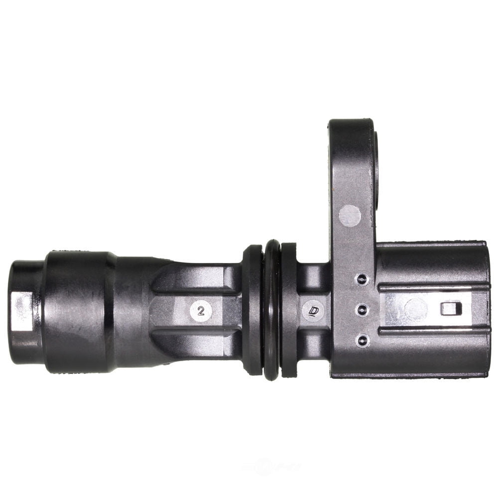 Wells Vehicle Electronics 5S1917 Engine Crankshaft Position Sensor