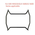 thumbnail image 4 of YIEMEEN Anti Corrosion Protective Bumper for G-SHOCK Durable Watch Wire Guard Rust Proof, 4 of 20