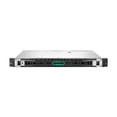 thumbnail image 2 of HPE ProLiant DL20 G11 1U Rack Server, 1 x Intel Xeon 6315P 2.80 GHz, 16 GB RAM, 2 TB HDD, (2 x 1TB) HDD Configuration, Serial ATA/600 Controller, 2 of 4