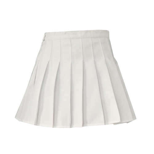 Skirts | Walmart Canada