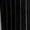 Black, variant on Women's High Waist Pinstripe Wide Leg Pants, Formal Office Style, Tailored Straight Leg Fit, Workwear & Evening Events, Red & White Stripe Pattern