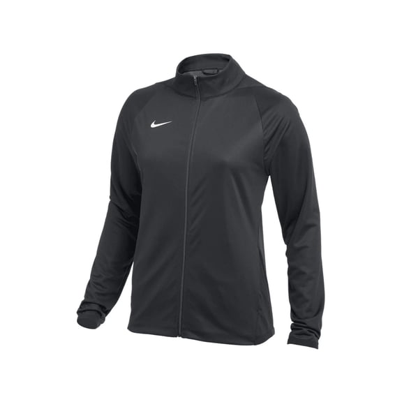Nike Women's Epic Knit Jacket 2.0 – Anthracite – Small