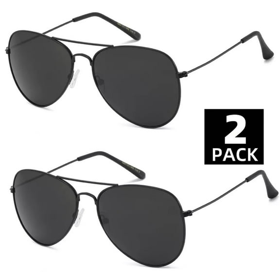 Sunglasses Men Women Pilot Sunglasses Outdoor Driving Sun Glasses Sport Eyewear