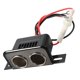 thumbnail image 5 of Adaptador de Encendedor Sunnimix DUAL SOCKET de 2 Tomas, 5 of 8