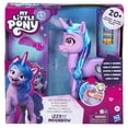 thumbnail image 2 of Toy My Little Pony Make Your Mark Izzy Moonbow con sonidos, 2 of 9