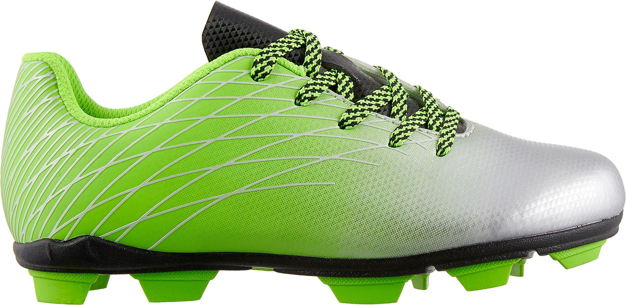 lightweight soccer cleats