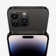 thumbnail image 4 of iPhone 14 Pro Apple Negro Espacial 256GB Telcel, 4 of 4
