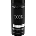thumbnail image 6 of Toppik Hair Building Fibers (Color : White (0.97 oz / 27.5 g), 6 of 9