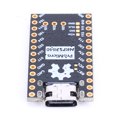 thumbnail image 4 of Módulo Gestión Carga Compatible Con Dientes Inalámbrica NRF52840 Placa Desarrollo para Nice V2.0 2 4 GHz Pro Micro Azul, 4 of 9
