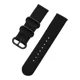 thumbnail image 1 of Correa Nylon Zulu 22mm Para Huawei Watch Gt 2 Pro, 1 of 4