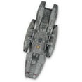 thumbnail image 3 of Eaglemoss Battlestar Galactica Ship Replica | Galactica (2004), 3 of 7
