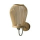 thumbnail image 1 of Aplique de Pared para Lámpara Decorativa, Accesorio de Iluminación para Café Junto a, 1 of 7