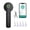 Black app unlock, variant on Smart Fingerprint Door Lock, Keyless Entry with Handle & Keypad, Touchscreen Code for Front Door, Bedroom, Home, Apartment