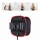 thumbnail image 5 of Portable Collapsible Softbox LED Light Panel Diffuse Light, 5 of 5