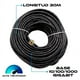 thumbnail image 3 of Cable de Red Ethernet Virtual Zone Cat6e 15m Negro, 3 of 4