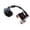Lgnition, variant on 47cc 49cc 2 Stroke Engine Pocket Pit Dirt Mini Minimotor ATV Quad Ignition Coil