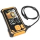 thumbnail image 4 of Endoscopio impermeable Ticfox LCD de lente dual 8 mm, 4 of 12