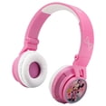 thumbnail image 2 of Audifonos Bluetooth KID DESIGNS Minnie Mouse, 2 of 3